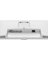 benq Monitor 27 cali GW2786TC LED 5ms/IPS/HDMI/100Hz - nr 25