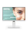benq Monitor 27 cali GW2786TC LED 5ms/IPS/HDMI/100Hz - nr 26