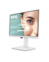 benq Monitor 27 cali GW2786TC LED 5ms/IPS/HDMI/100Hz - nr 29