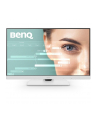 benq Monitor 27 cali GW2786TC LED 5ms/IPS/HDMI/100Hz - nr 30