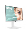 benq Monitor 27 cali GW2786TC LED 5ms/IPS/HDMI/100Hz - nr 33
