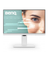 benq Monitor 27 cali GW2786TC LED 5ms/IPS/HDMI/100Hz - nr 34