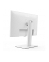 benq Monitor 27 cali GW2786TC LED 5ms/IPS/HDMI/100Hz - nr 38