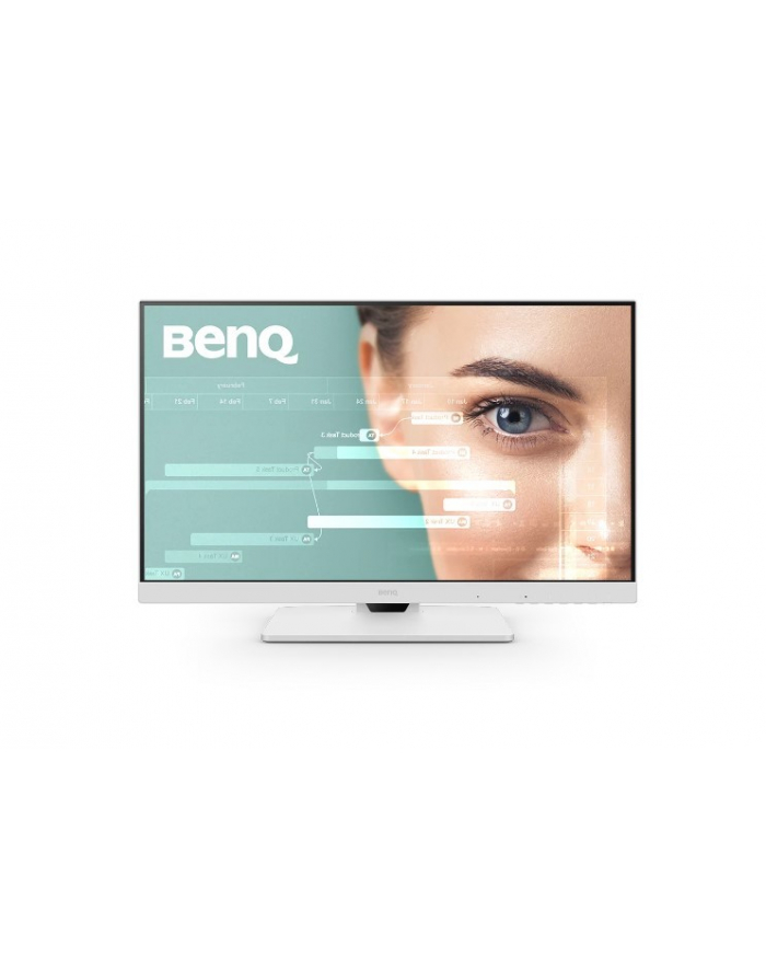 benq Monitor 27 cali GW2786TC LED 5ms/IPS/HDMI/100Hz główny