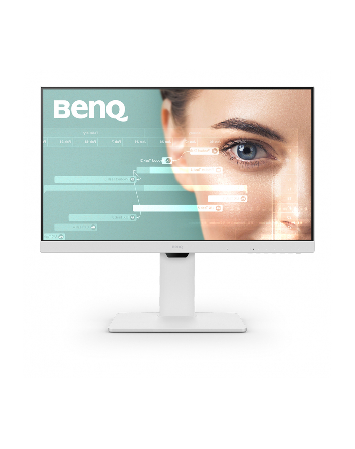 benq Monitor 27 cali GW2786TC LED 5ms/IPS/HDMI/100Hz główny