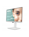 benq Monitor 27 cali GW2786TC LED 5ms/IPS/HDMI/100Hz - nr 8