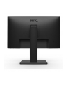 benq Monitor 27 cali BL2786TC LED 5ms/IPS/HDMI/100Hz - nr 12