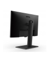 benq Monitor 27 cali BL2786TC LED 5ms/IPS/HDMI/100Hz - nr 13