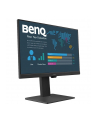 benq Monitor 27 cali BL2786TC LED 5ms/IPS/HDMI/100Hz - nr 14