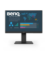 benq Monitor 27 cali BL2786TC LED 5ms/IPS/HDMI/100Hz - nr 15