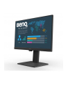 benq Monitor 27 cali BL2786TC LED 5ms/IPS/HDMI/100Hz - nr 16