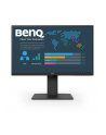 benq Monitor 27 cali BL2786TC LED 5ms/IPS/HDMI/100Hz - nr 20