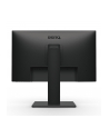 benq Monitor 27 cali BL2786TC LED 5ms/IPS/HDMI/100Hz - nr 22