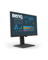 benq Monitor 27 cali BL2786TC LED 5ms/IPS/HDMI/100Hz - nr 25