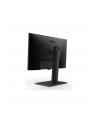 benq Monitor 27 cali BL2786TC LED 5ms/IPS/HDMI/100Hz - nr 27