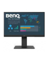 benq Monitor 27 cali BL2786TC LED 5ms/IPS/HDMI/100Hz - nr 30