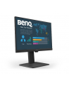 benq Monitor 27 cali BL2786TC LED 5ms/IPS/HDMI/100Hz - nr 6