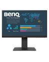 benq Monitor 27 cali BL2786TC LED 5ms/IPS/HDMI/100Hz - nr 7