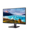 philips Monitor 273S1 27 cali IPS HDMI DP USB-C Pivot - nr 10