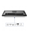 philips Monitor 273S1 27 cali IPS HDMI DP USB-C Pivot - nr 20