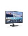 philips Monitor 273S1 27 cali IPS HDMI DP USB-C Pivot - nr 24