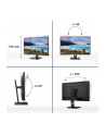 philips Monitor 273S1 27 cali IPS HDMI DP USB-C Pivot - nr 25