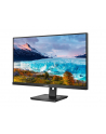 philips Monitor 273S1 27 cali IPS HDMI DP USB-C Pivot - nr 6