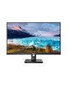 philips Monitor 273S1 27 cali IPS HDMI DP USB-C Pivot - nr 9