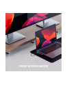 techly Stacja dokująca notebook USB-C na HDMI/DP/VGA/USB-A/RJ45/SD/USB-C PD - nr 11