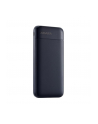 adata Powerbank C100 10000mAh QC/PD czarny - nr 6