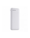 adata Powerbank C100 10000mAh QC/PD biały - nr 3