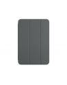apple Etui Smart Folio do iPada mini (A17 Pro) - grafitowe - nr 10