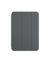 apple Etui Smart Folio do iPada mini (A17 Pro) - grafitowe - nr 8