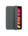 apple Etui Smart Folio do iPada mini (A17 Pro) - grafitowe - nr 9