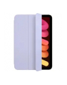 apple Etui Smart Folio do iPada mini (A17 Pro) - jasny fiołkowy - nr 6