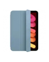 apple Etui Smart Folio do iPada mini (A17 Pro) - denim - nr 18