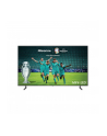 hisense Telewizor MINI-LED ULED 65 cali 65U6NQ - nr 1