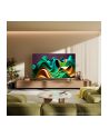 hisense Telewizor MINI-LED ULED 65 cali 65U6NQ - nr 22