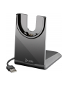 poly Podstawka ładująca Voyager USB-A 783R6AA - nr 2