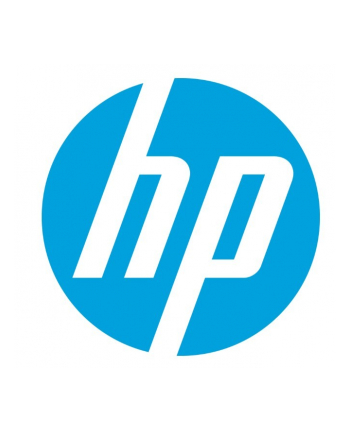 poly Uchwyt VESA Studio X52           875L9AA nr 1