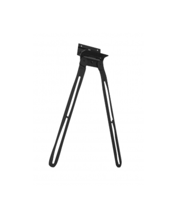 poly Uchwyt VESA Studio X52 875L9AA