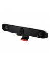 Kamera z głośnikiem soundbar Poly Studio V52 USB      A09D4AA - nr 8