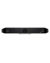 Kamera z głośnikiem soundbar Poly Studio V52 USB      A09D4AA - nr 9