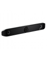 Kamera z głośnikiem soundbar Poly Studio V52 USB      A09D4AA - nr 10