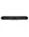 Kamera z głośnikiem soundbar Poly Studio V52 USB      A09D4AA - nr 13
