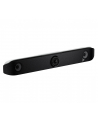 Kamera z głośnikiem soundbar Poly Studio V52 USB      A09D4AA - nr 15