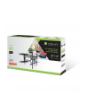 techly Uchwyt ścienny TV 40-65cali 35 kg obczerwonyowy uchylny - nr 25
