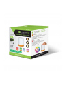 Lampka nocna Techly LED kolorowa bezprzewodowa - nr 32