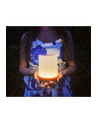 Lampka nocna Techly LED kolorowa bezprzewodowa - nr 38