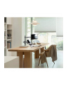 techly Uchwyt do monitora 13-32 cali i laptop 17 cali biurkowy obczerwonyowy - nr 16